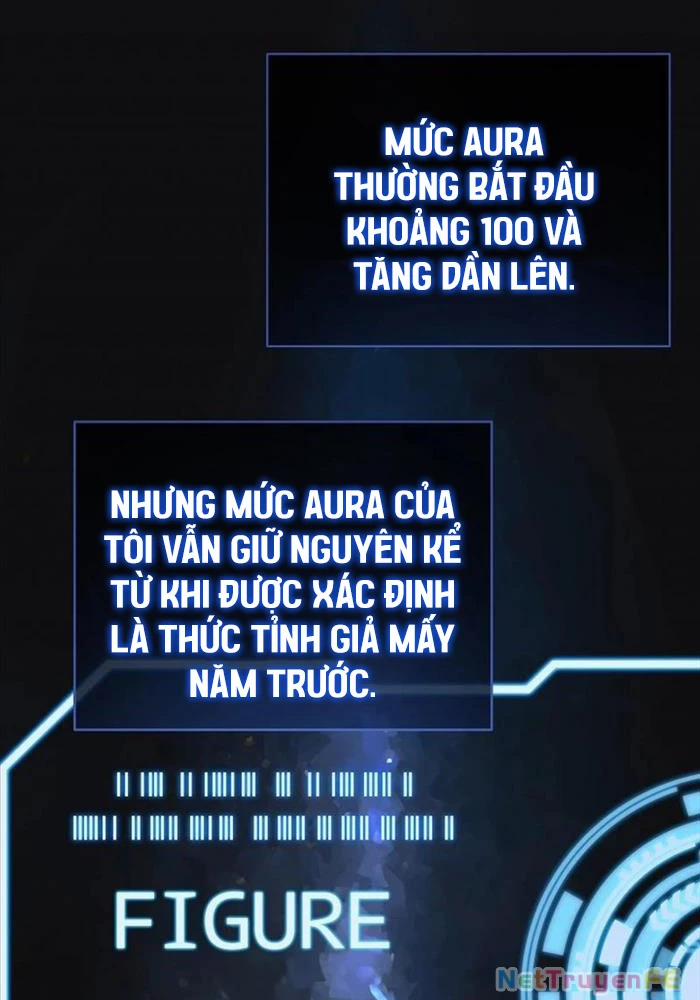 Đột Kích Giả 2 trang 34