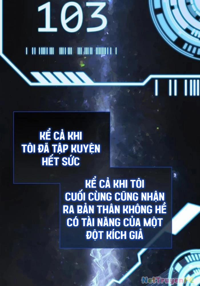 Đột Kích Giả 2 trang 35