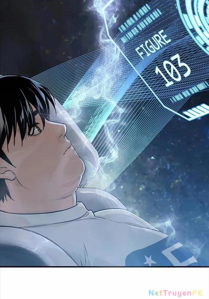 Đột Kích Giả 2 trang 36