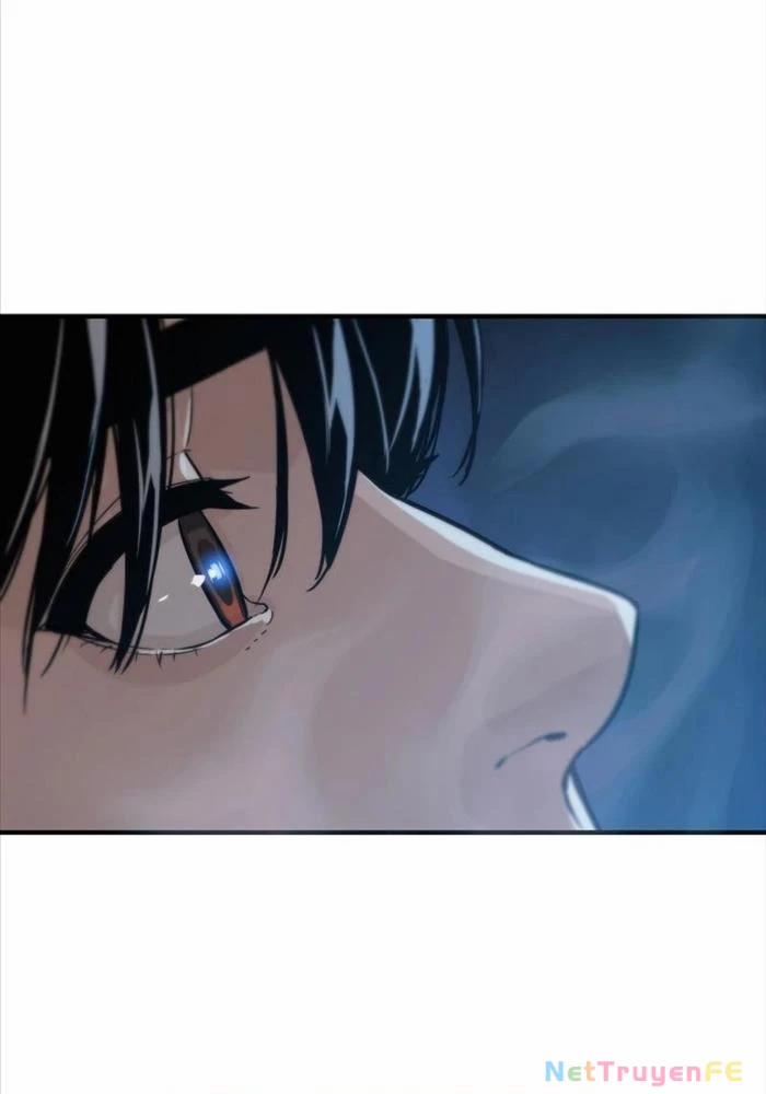 Đột Kích Giả 2 trang 37