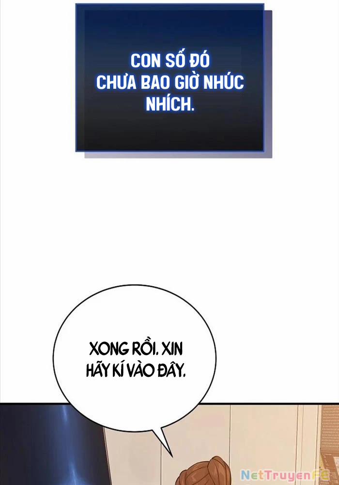 Đột Kích Giả 2 trang 38