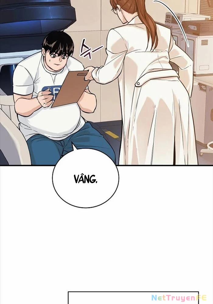 Đột Kích Giả 2 trang 39