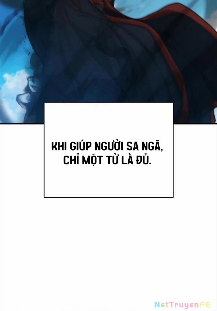 Đột Kích Giả 2 trang 4