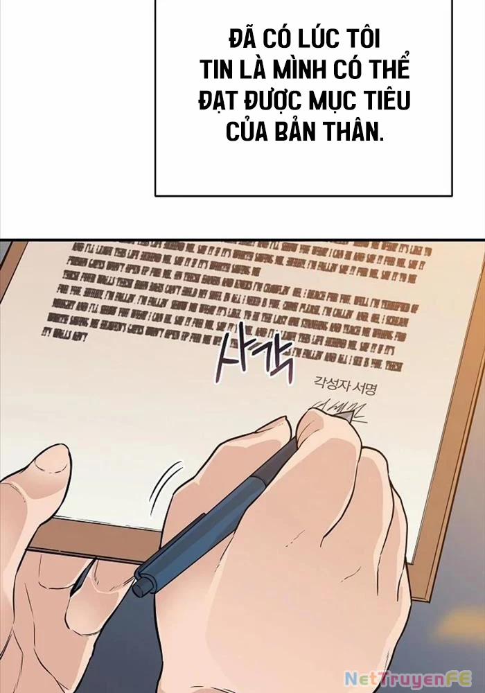 Đột Kích Giả 2 trang 40