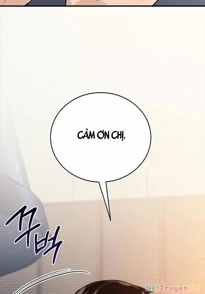 Đột Kích Giả 2 trang 41