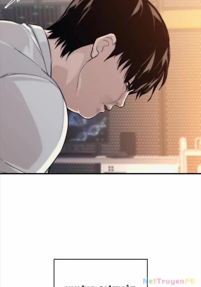 Đột Kích Giả 2 trang 42