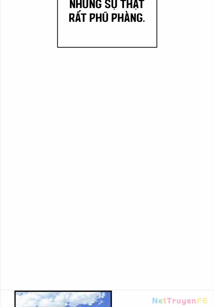 Đột Kích Giả 2 trang 43