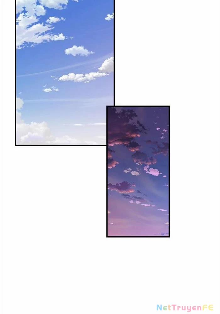 Đột Kích Giả 2 trang 44