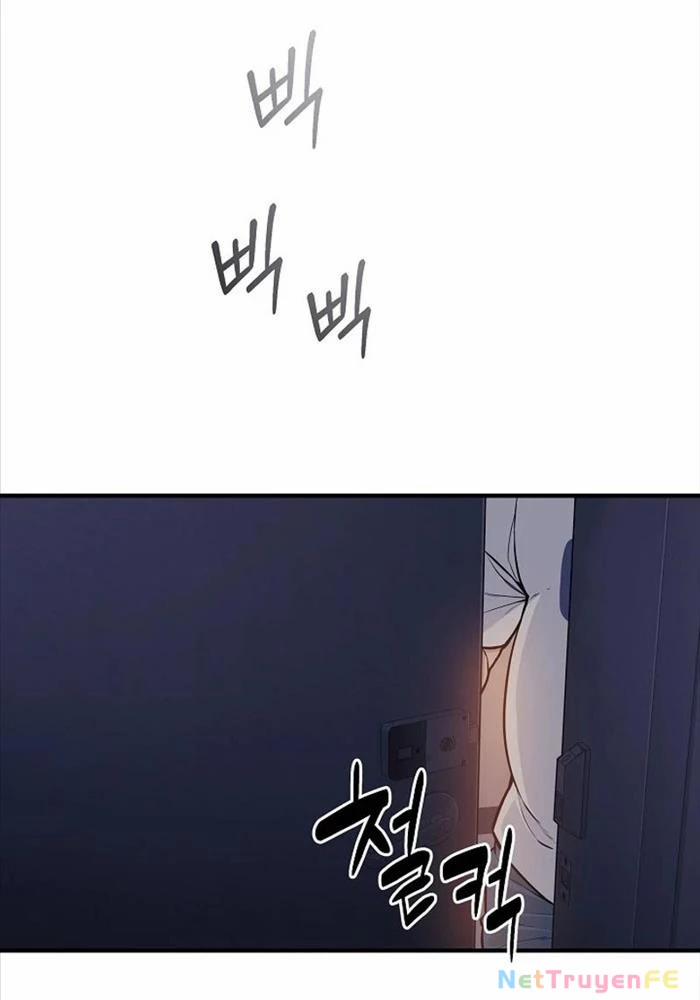 Đột Kích Giả 2 trang 45