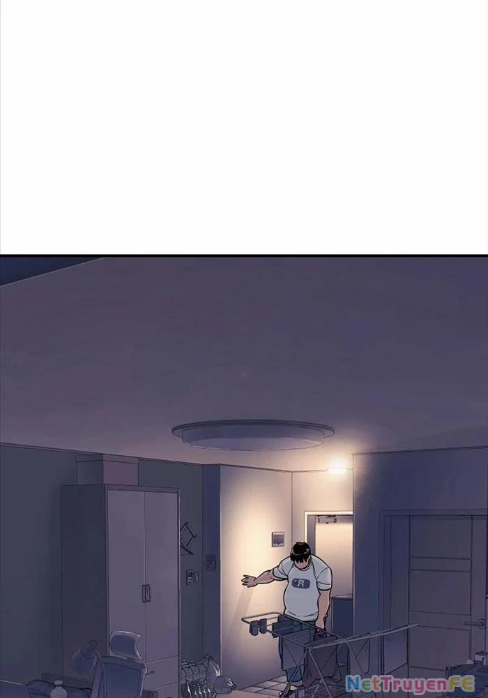 Đột Kích Giả 2 trang 46