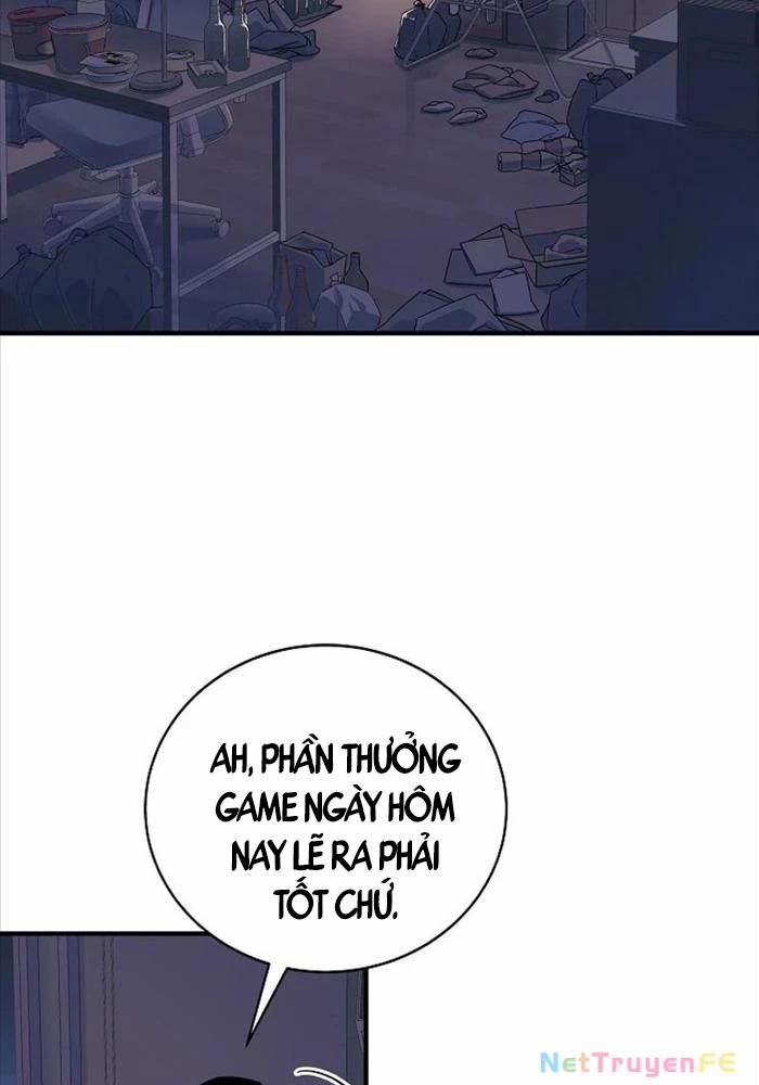 Đột Kích Giả 2 trang 47