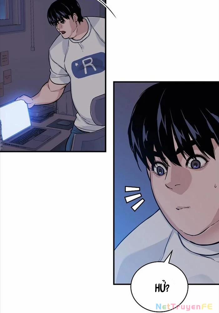 Đột Kích Giả 2 trang 48