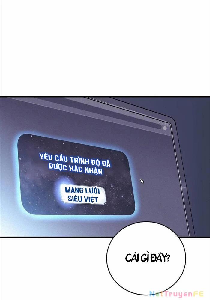 Đột Kích Giả 2 trang 49