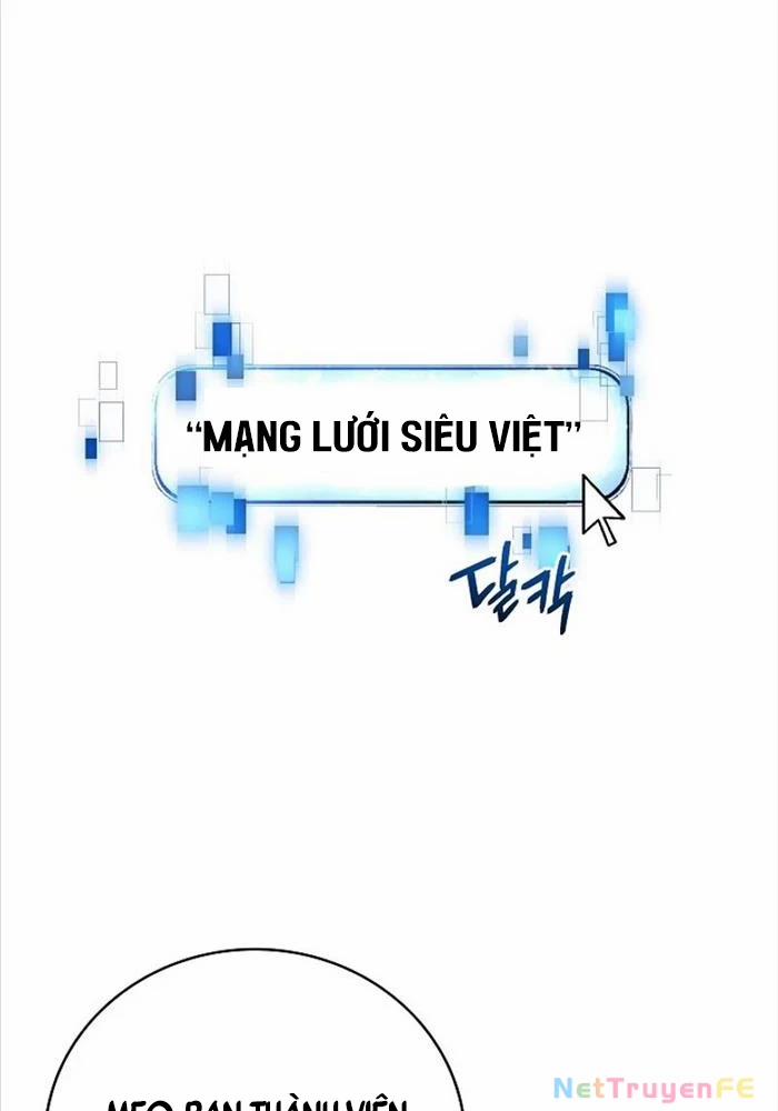 Đột Kích Giả 2 trang 50