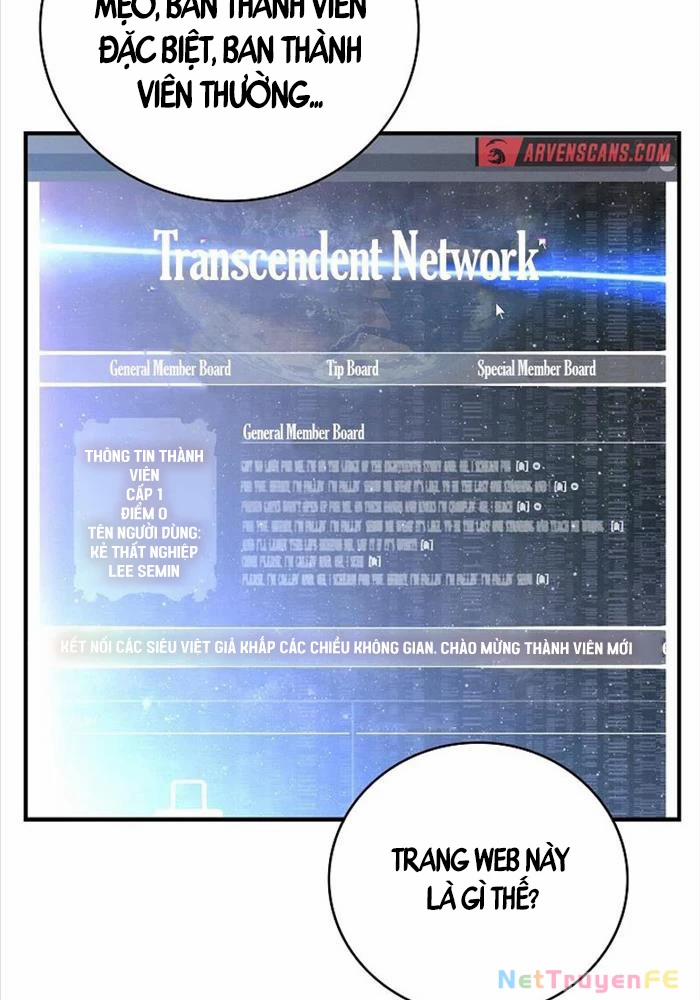 Đột Kích Giả 2 trang 51