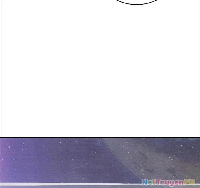 Đột Kích Giả 2 trang 52