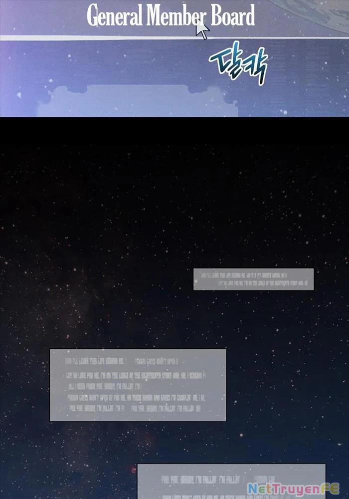 Đột Kích Giả 2 trang 53