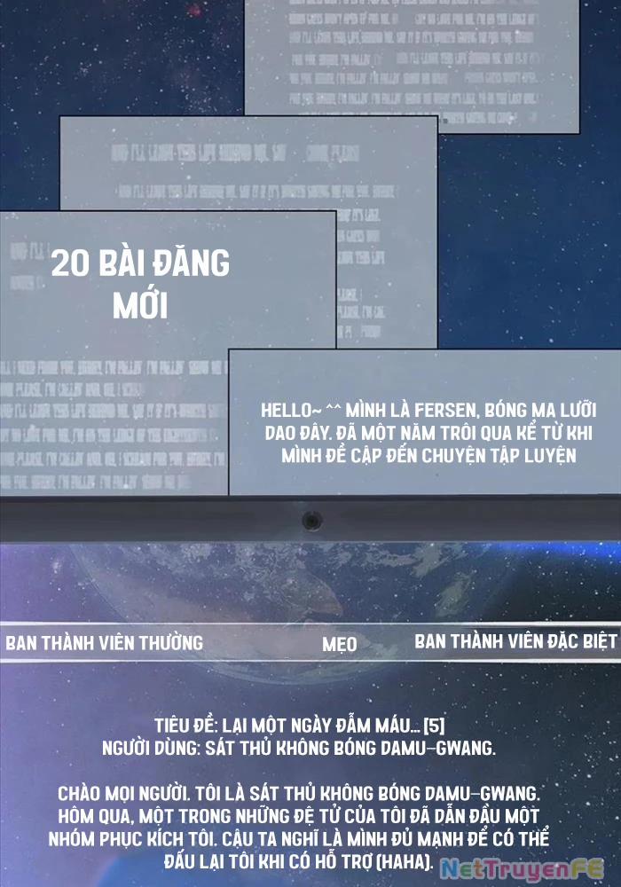 Đột Kích Giả 2 trang 54