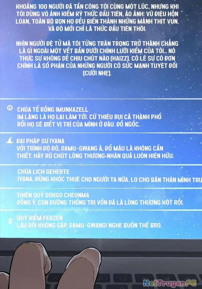 Đột Kích Giả 2 trang 55