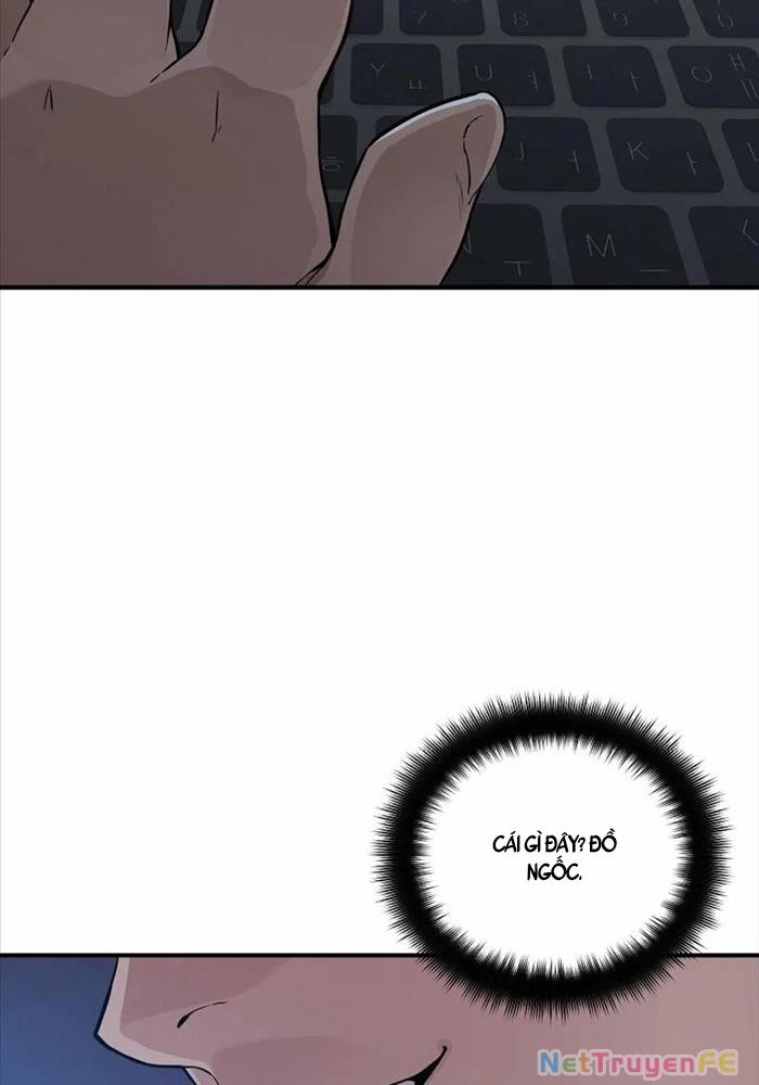 Đột Kích Giả 2 trang 56