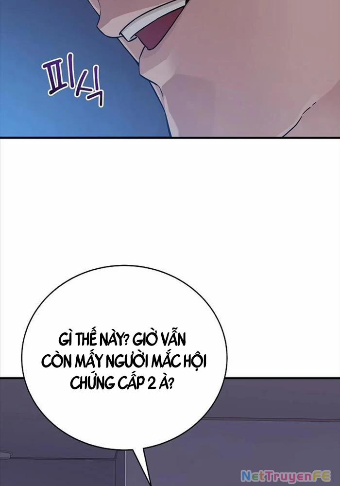 Đột Kích Giả 2 trang 57