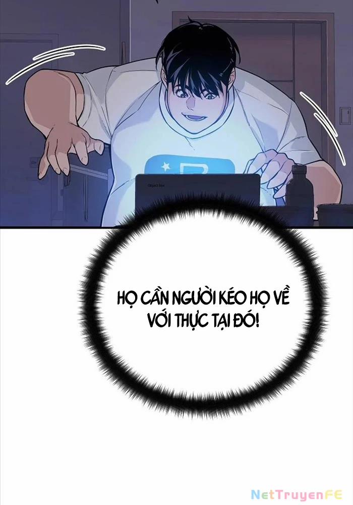 Đột Kích Giả 2 trang 58