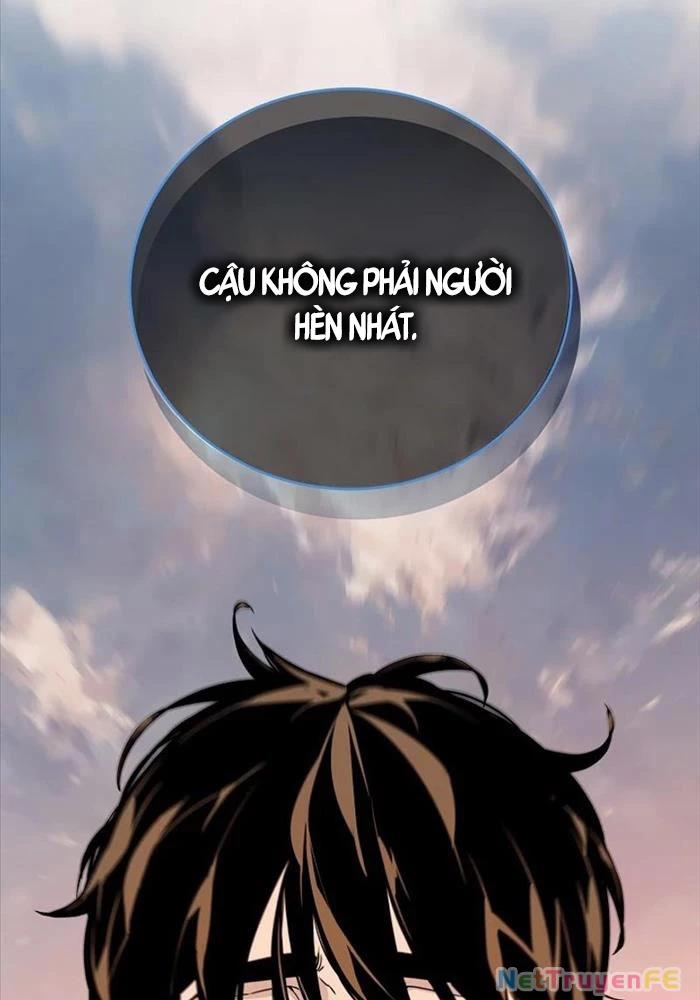 Đột Kích Giả 2 trang 6