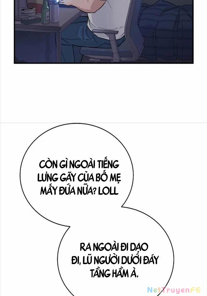 Đột Kích Giả 2 trang 60