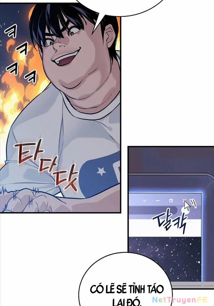 Đột Kích Giả 2 trang 61