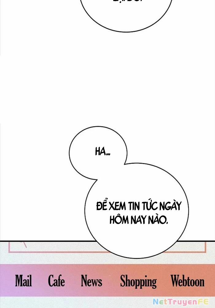 Đột Kích Giả 2 trang 62