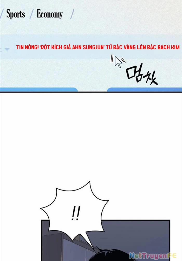 Đột Kích Giả 2 trang 63