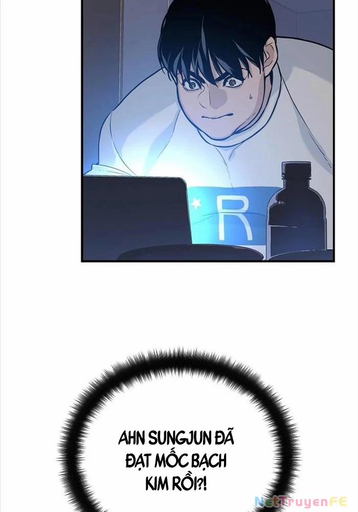 Đột Kích Giả 2 trang 64