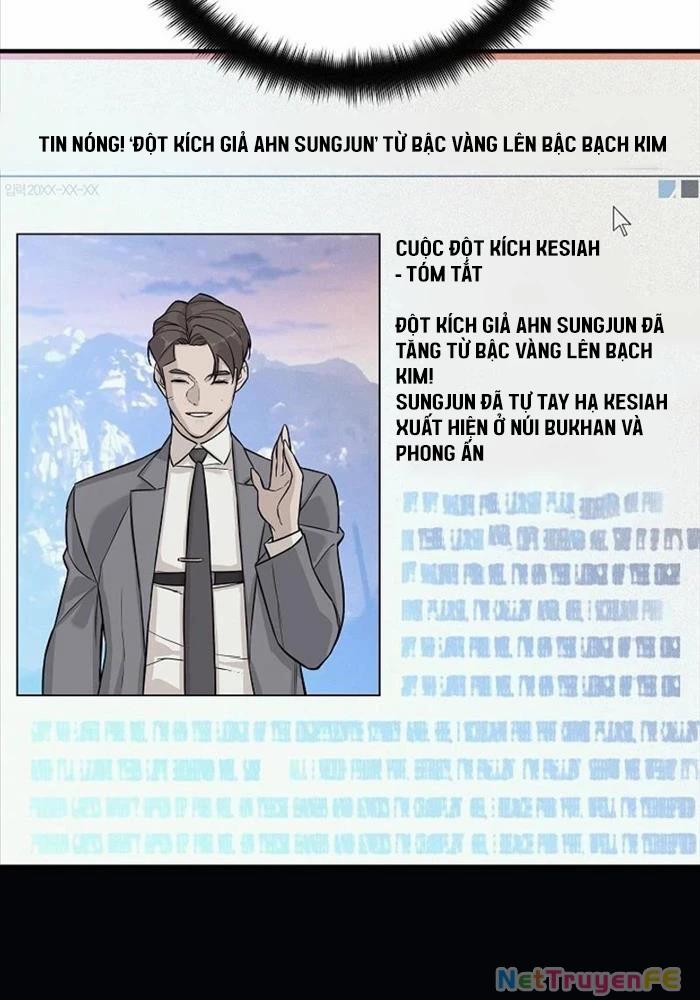 Đột Kích Giả 2 trang 65