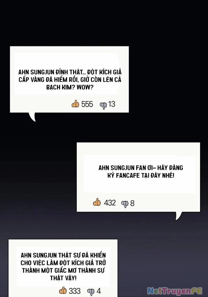 Đột Kích Giả 2 trang 66