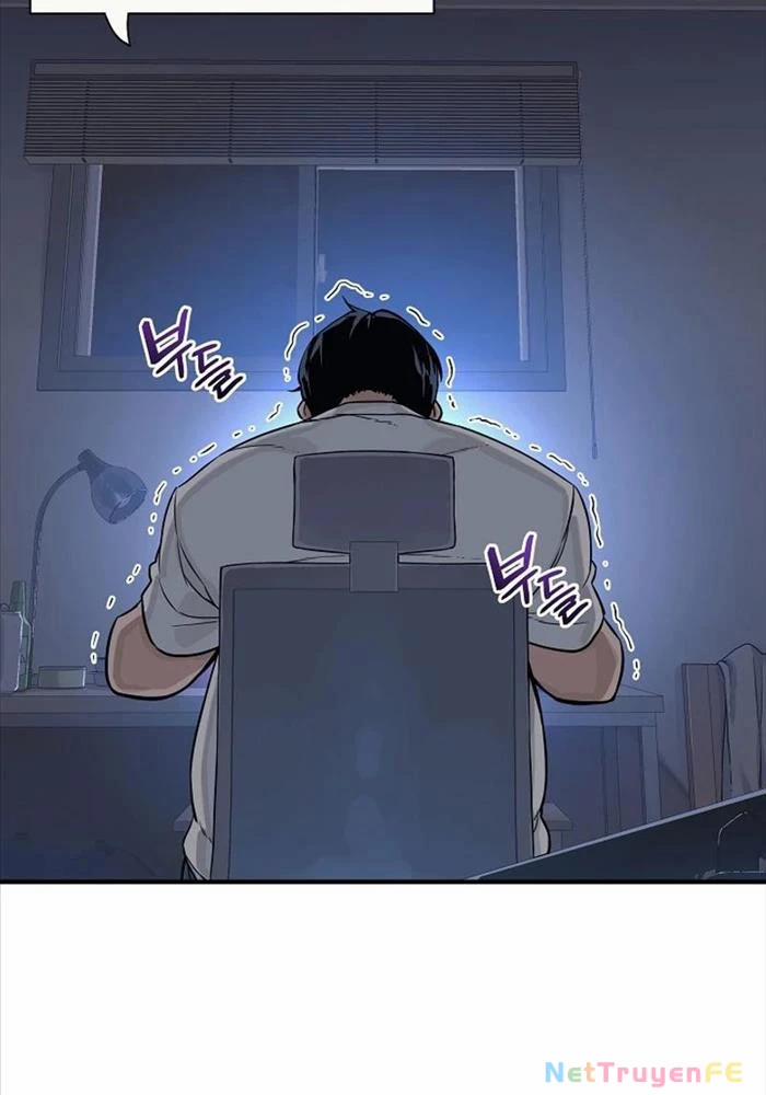 Đột Kích Giả 2 trang 67