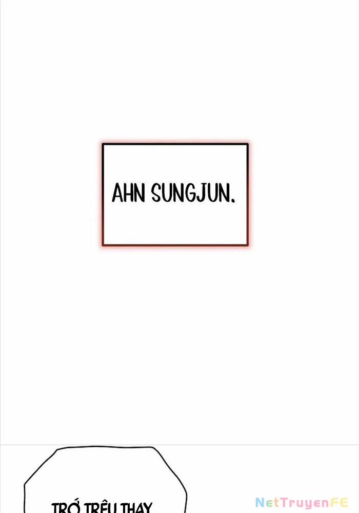 Đột Kích Giả 2 trang 68