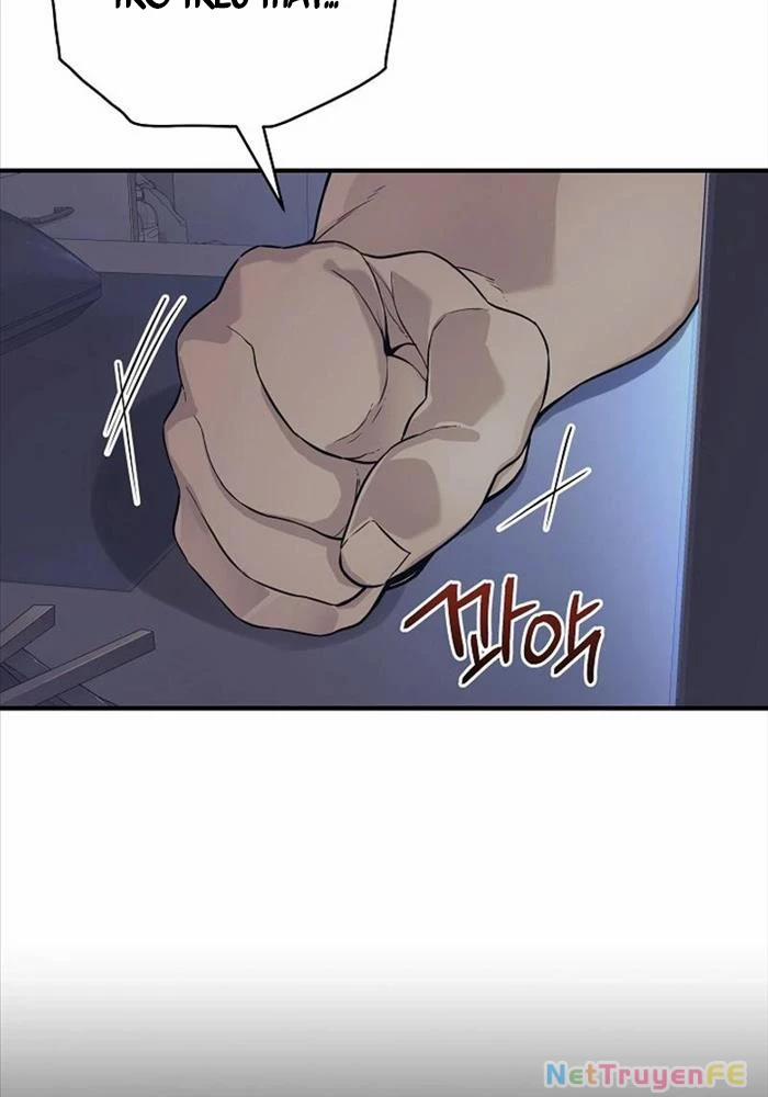 Đột Kích Giả 2 trang 69