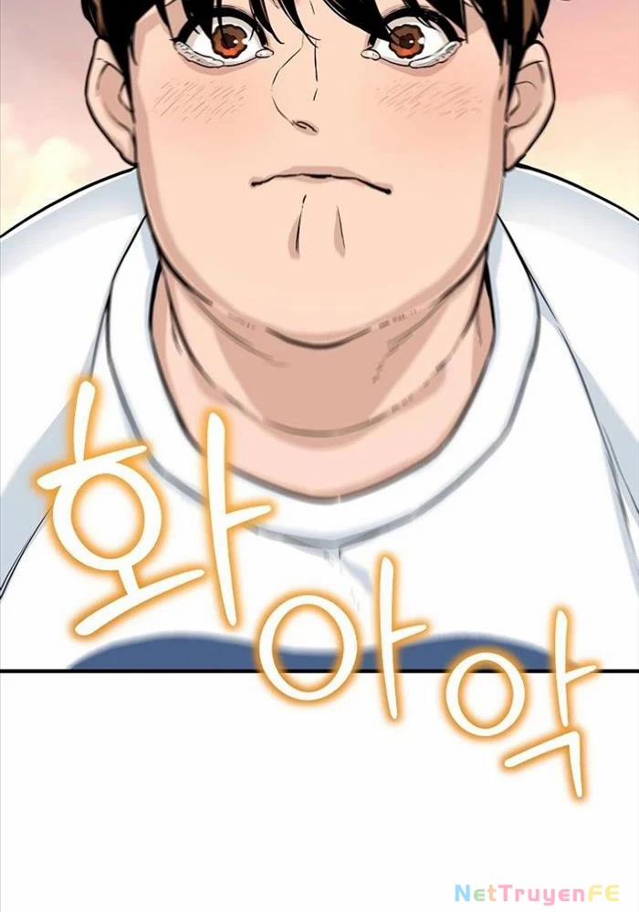 Đột Kích Giả 2 trang 7