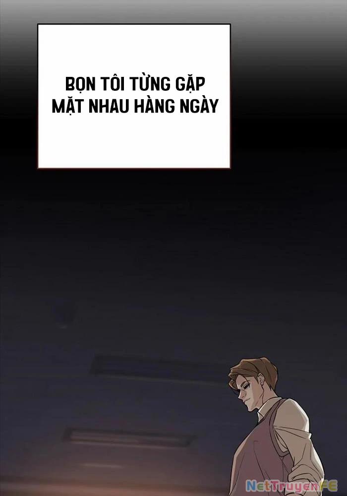 Đột Kích Giả 2 trang 70