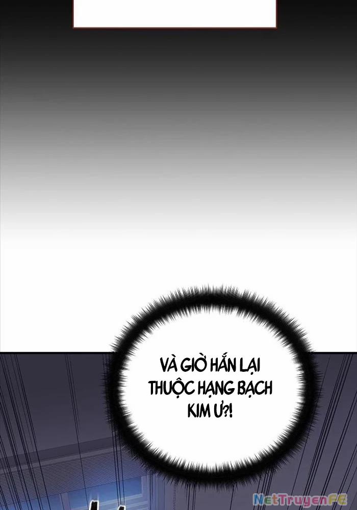 Đột Kích Giả 2 trang 72