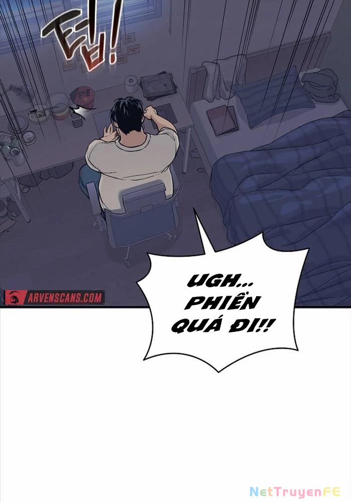 Đột Kích Giả 2 trang 73