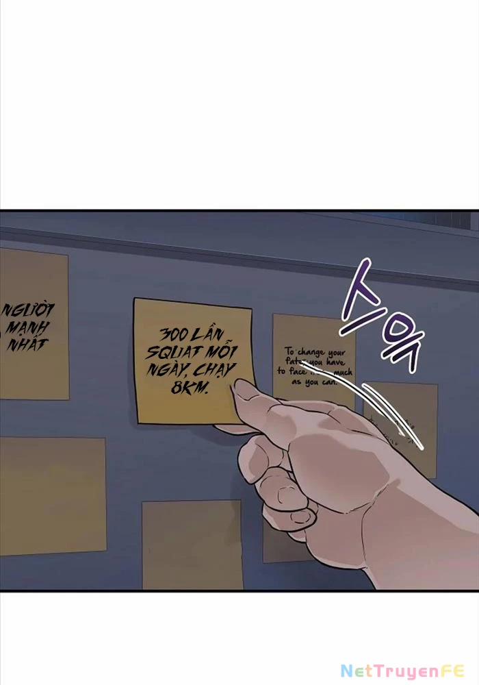 Đột Kích Giả 2 trang 74