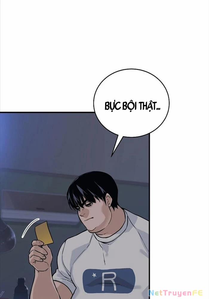 Đột Kích Giả 2 trang 75