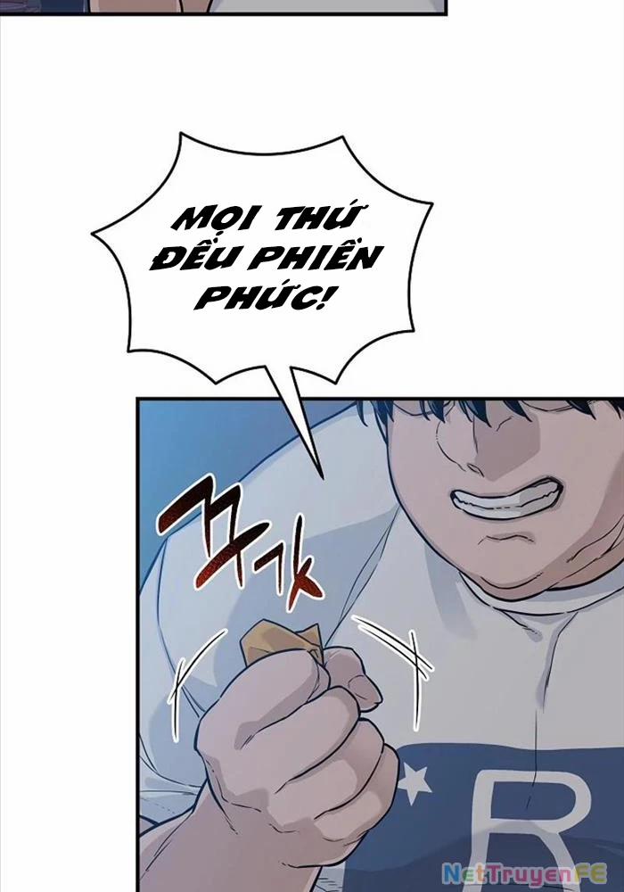 Đột Kích Giả 2 trang 76