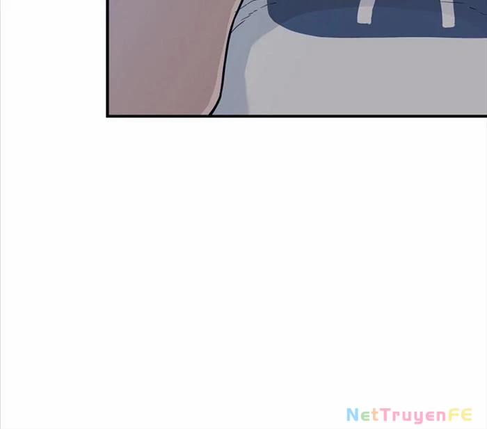 Đột Kích Giả 2 trang 77