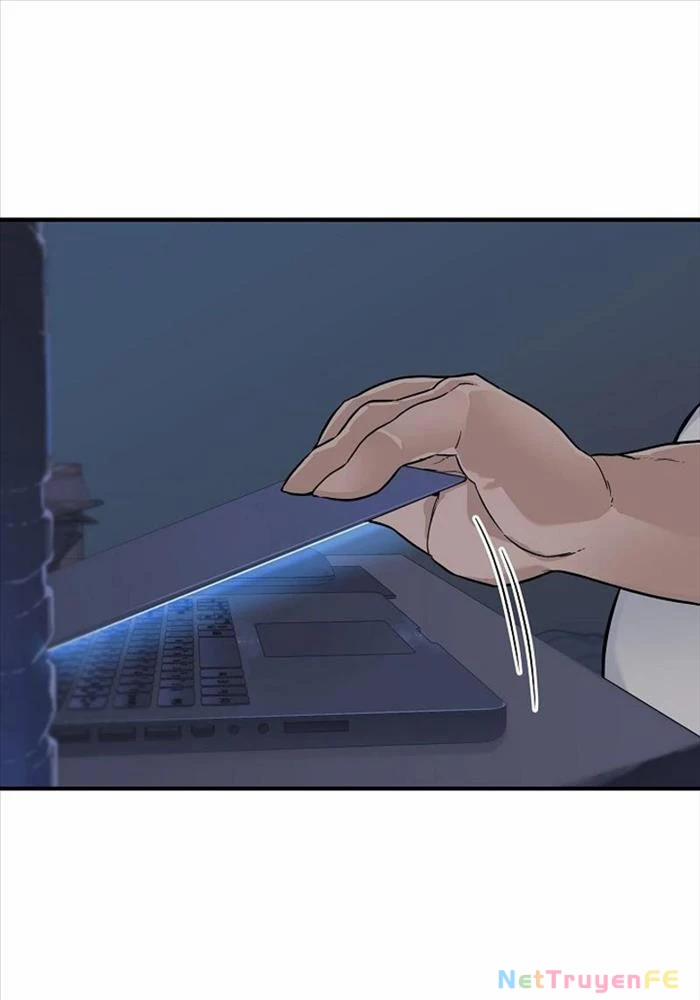 Đột Kích Giả 2 trang 78