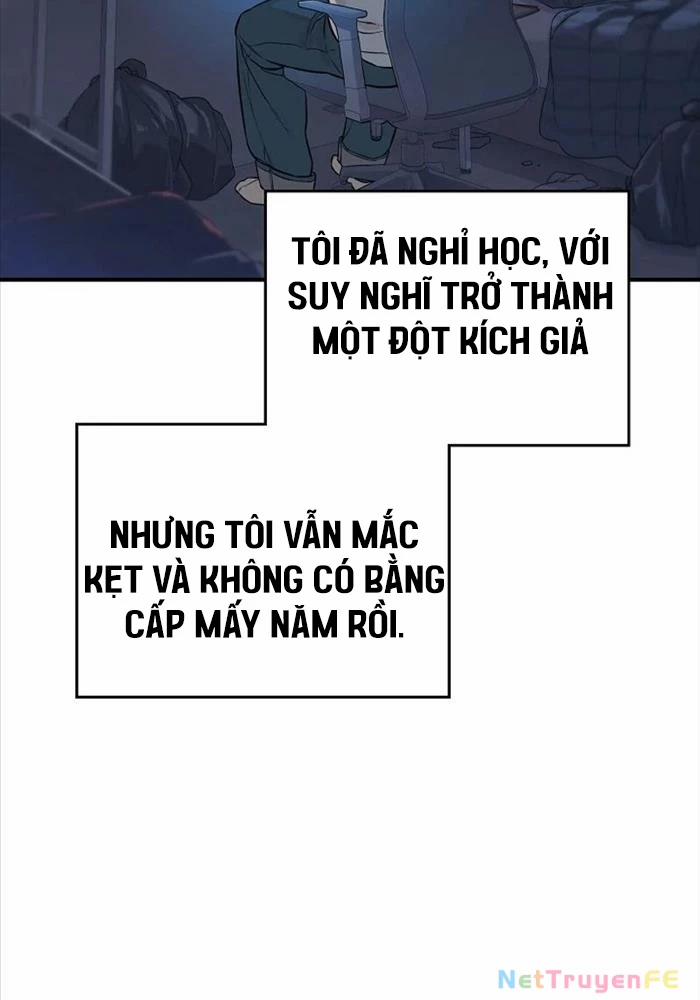 Đột Kích Giả 2 trang 80