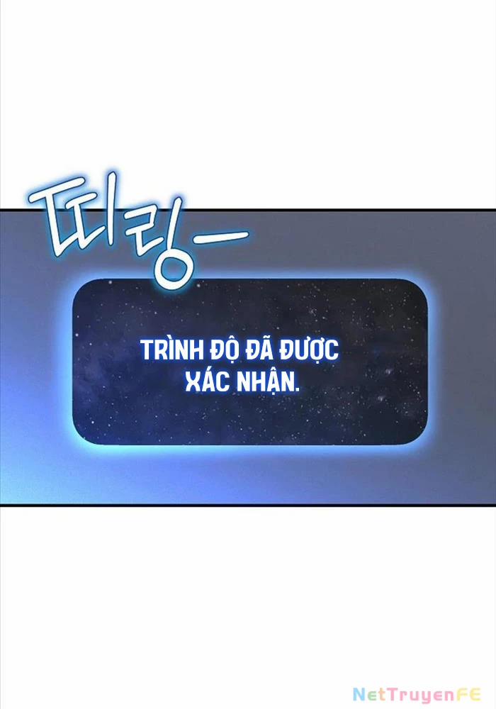 Đột Kích Giả 2 trang 81