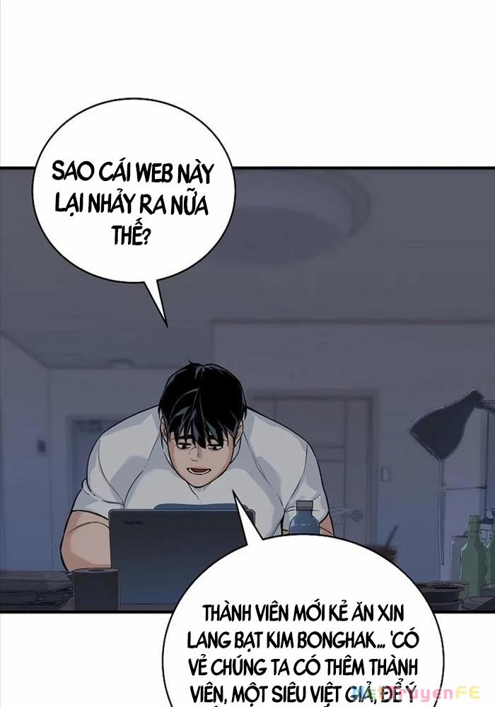 Đột Kích Giả 2 trang 82