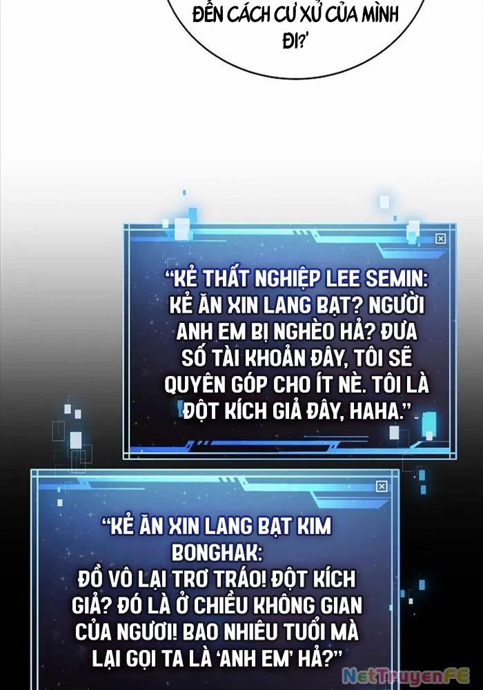 Đột Kích Giả 2 trang 83